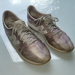 New Balance WL420 DMI W Sneaker Women's Size 8.5 US